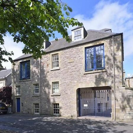 The Granary Apartamento Kelso Exterior foto